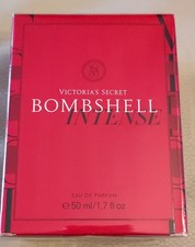 Victoria's Secret Bombshell