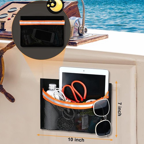 Wasserdicht boot aufbewahrung - wasserdicht,