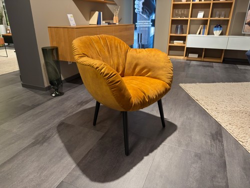 Contur sevano design sessel - contur,