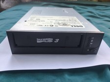 DELL TC-L32AN LTO Ultrium 3 SAS tape drive
