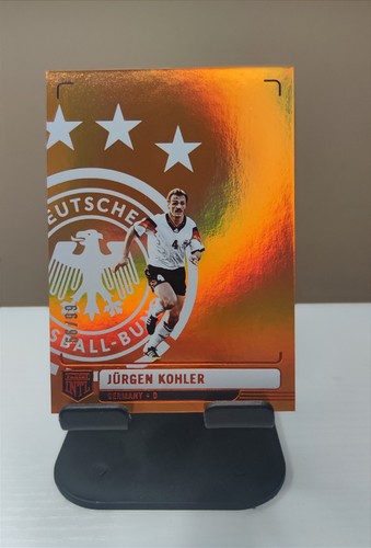 2026 panini intl dfb - 2026,