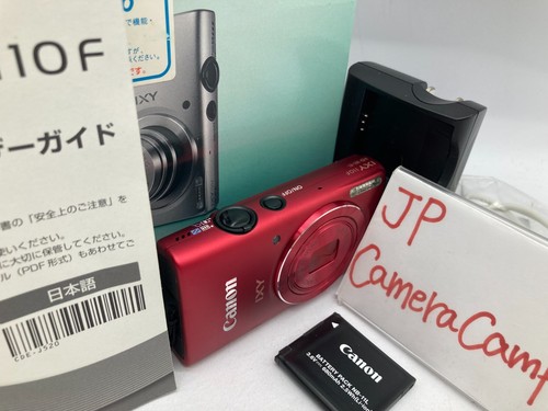 Canon ixus 140 ixy - ixus,