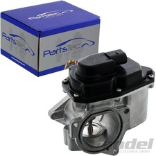 AGR-VENTIL für 2.0 TDI AUDI