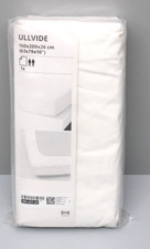 IKEA ULLVIDE 203.427.24