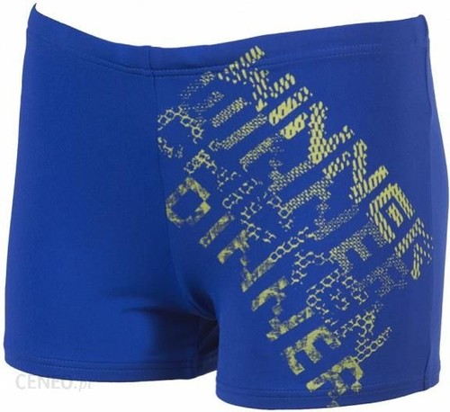 Arena jungen badehose - jungen,