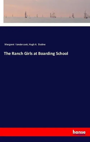 Margaret vandercook - margaret, a.)