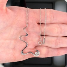 Tiffany & Co. Frank Gehry 18k