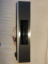 aeg spülmaschine ersatzteile