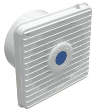 Staubsauger Elektrische Axial