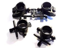 4250068154511HPI 85607