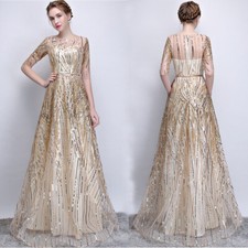 NEW Abendkleider Cocktailkleid