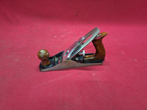Hobel metallhobel handhobel - hobel,