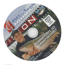 Blinker - DVD - Sommerzeit ist
