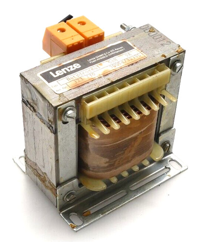 Lenze 3005a 32385 netzdrossel - 3005a/32385,