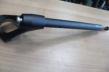 Kawasaki Ninja 1000 SX , Z 1000 SX Lenker Links mit Halter 