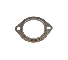 Auspuff Dichtung Abgasrohr