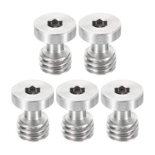 Pack kamera - 5-pack,
