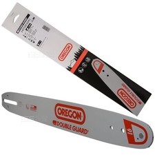 Oregon Führungsschiene