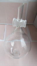Scheidetrichter, 1.000 ml