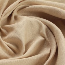 Stoff Schurwolle Polyester