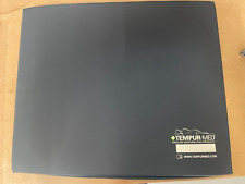 Tempur Rollstuhlkissen