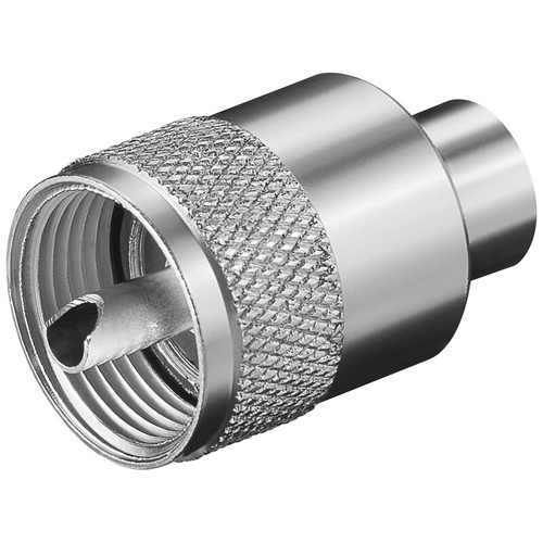 Stecker ohm für - ohm,