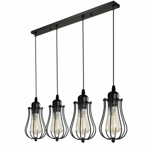 Vintage industrial retro loft - vintage,