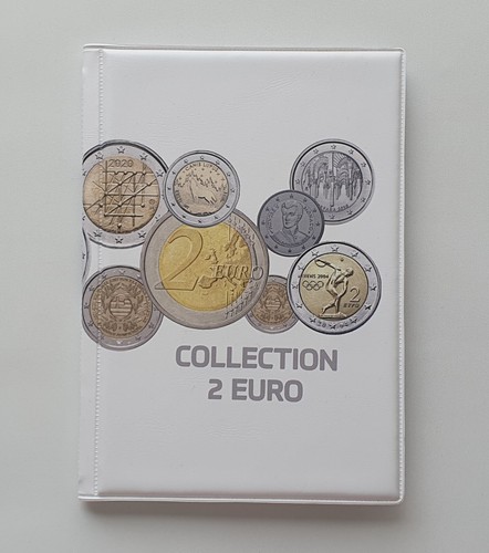 Euro sammlung räume - euro,