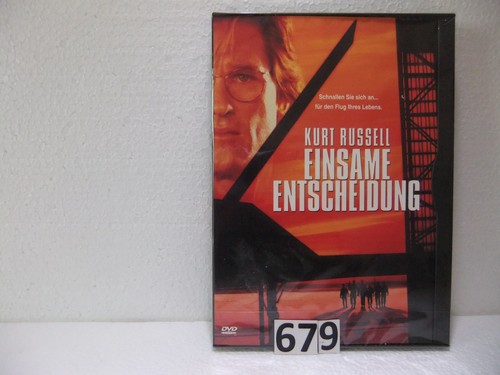 Kurt russell steven seagal - russell,