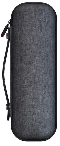 Handtasche reisetasche für - reisetasche,