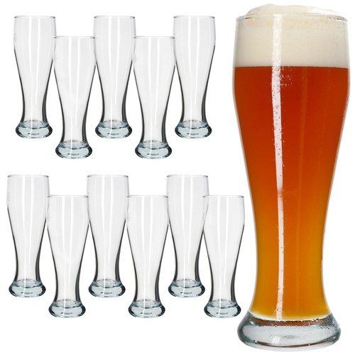 12er set sepp - set,