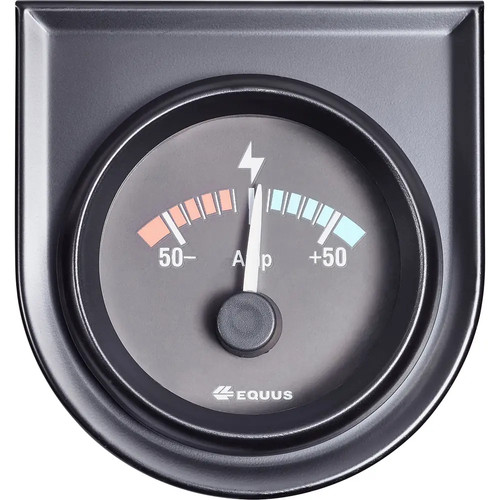 Equus 842052 kfz - equus,