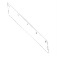 Nilfisk Original 146 1152 000