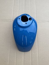 Piaggio Vespa LX S 50 125