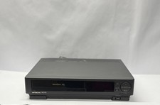 Hitachi m215e vhs - hitachi, vt-m215e