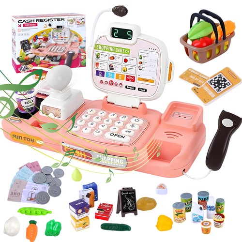 Realistische kinder - realistische,
