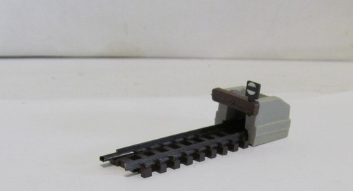 Arnold spur 1 160 - n,, 1:160