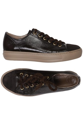 Paul green sneaker damen - sneaker,