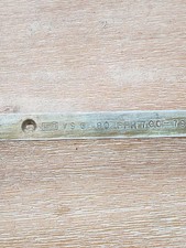 Si SIEGENIA Trial  VS Gr. 80