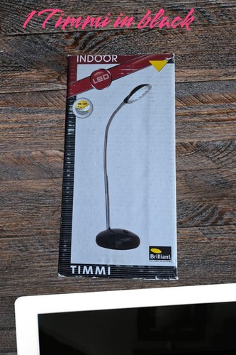 Brilliant lampe timmi led - brilliant,
