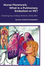 Nurse Florence(R), What is a