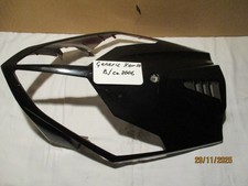 GEWERBLICH Generic Xor