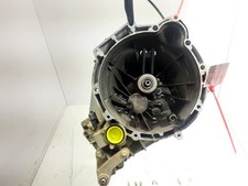 XS4R7002FB getriebe ft für