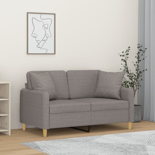 Sofa sitzer zierkissen - 3-sitzer,