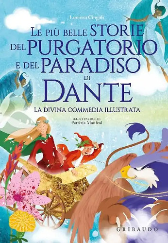 Più belle storie del - più,