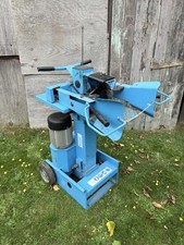 Güde DHH 1050/7 TC Holzspalter