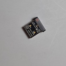 USB Unifying Receiver Für