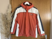 Alive Mädchen Jacke ~ Gr. 146