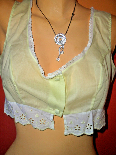 Rar vintage triumph pyjama - rar,