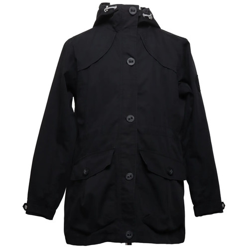 Etirel campus sportswear - etirel,